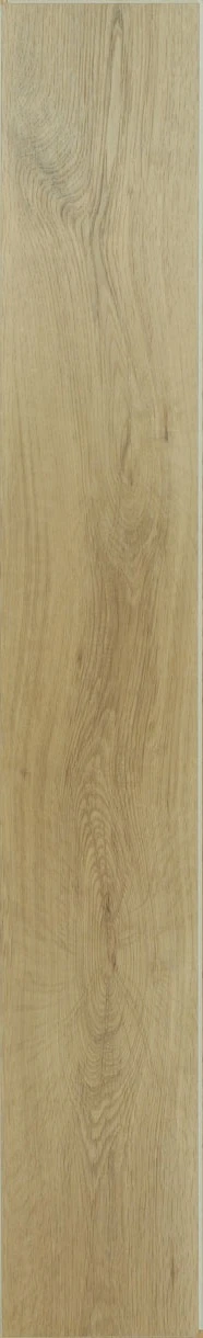 PANEL WINYLOWY RONDA NATURAL DESKA 18,1X122