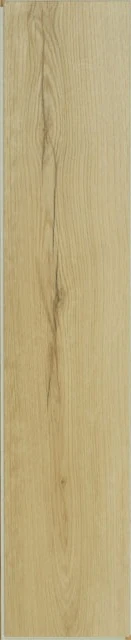 PANEL WINYLOWY RONDA NATURAL JODŁA 12,8X64
