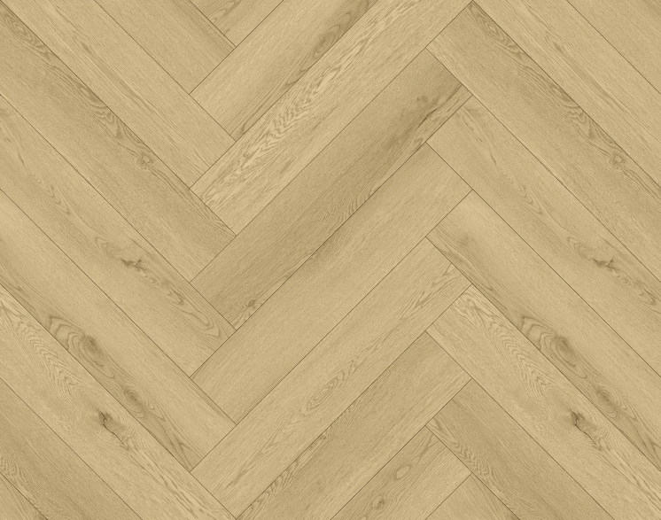 PANEL WINYLOWY RONDA HONEY JODŁA 12,8X64