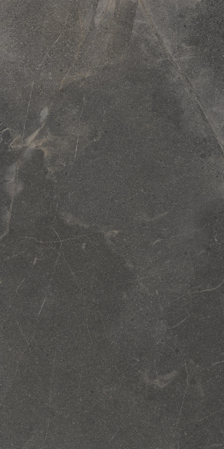 PŁYTKA GRESOWA ISLA BLACK LAPP. 60X120