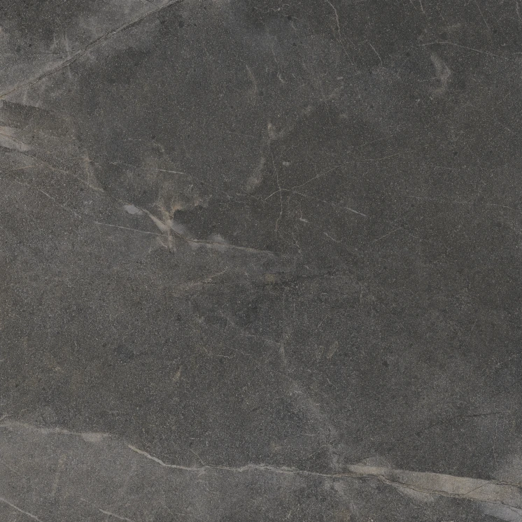 PŁYTKA GRESOWA ISLA BLACK LAPP. 120X120