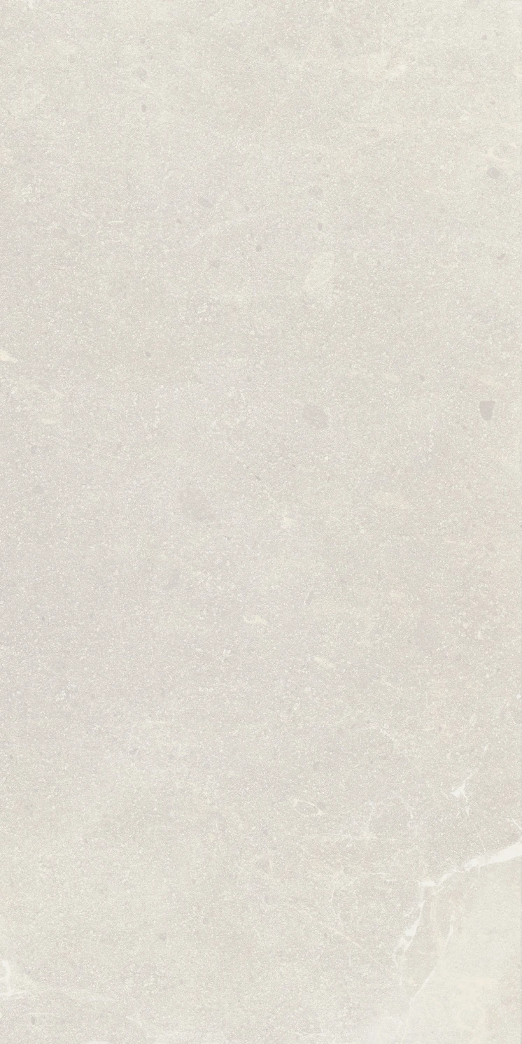PŁYTKA GRESOWA ISLA SAND LAPP. 60X120