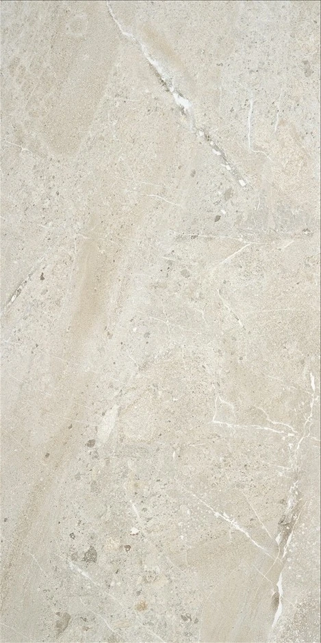 PŁYTKA GRESOWA MILLER BEIGE MAT 60X120