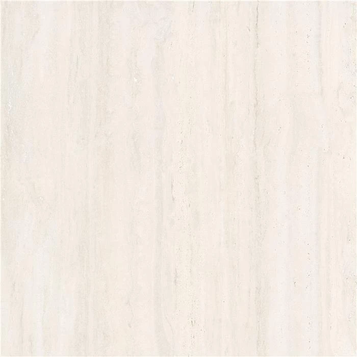 PŁYTKA GRESOWA SFORZA WHITE MAT 120X120
