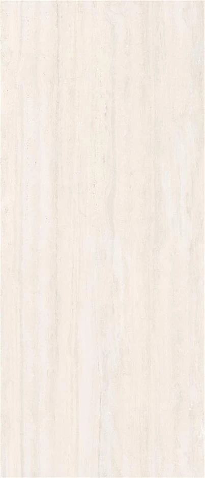 PŁYTKA GRESOWA SFORZA WHITE MAT 60X120