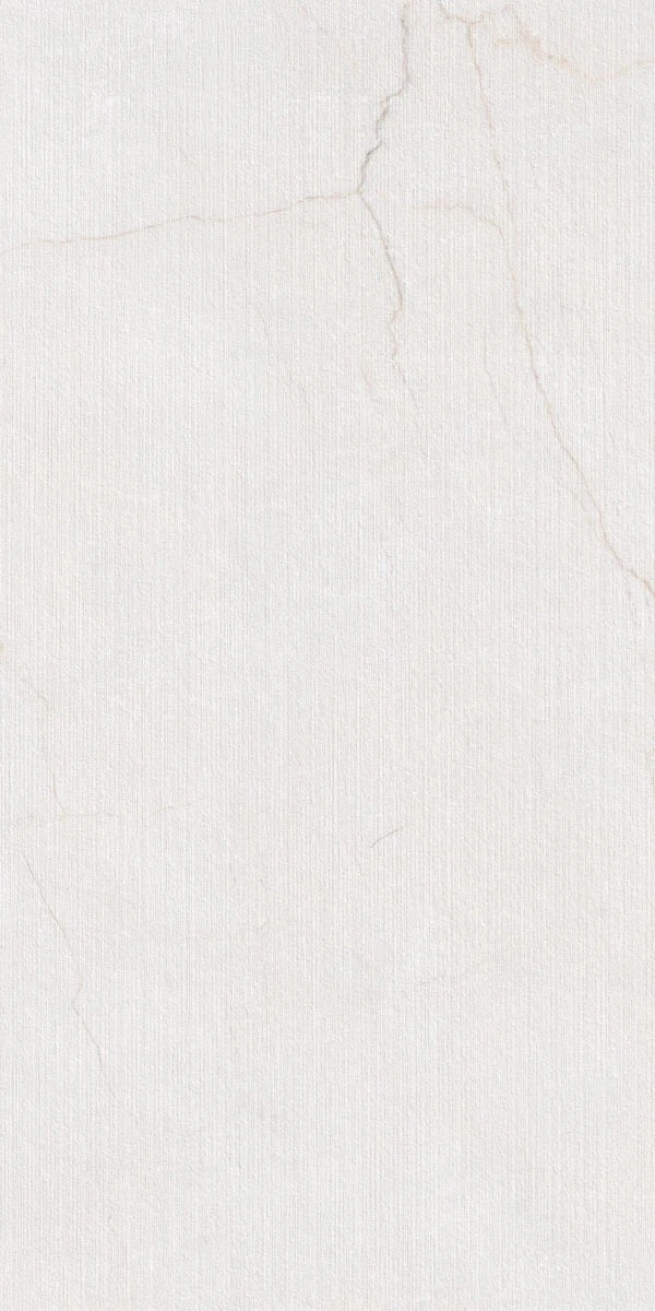PŁYTKA GRESOWA VENICE IVORY DEKOR 60X120