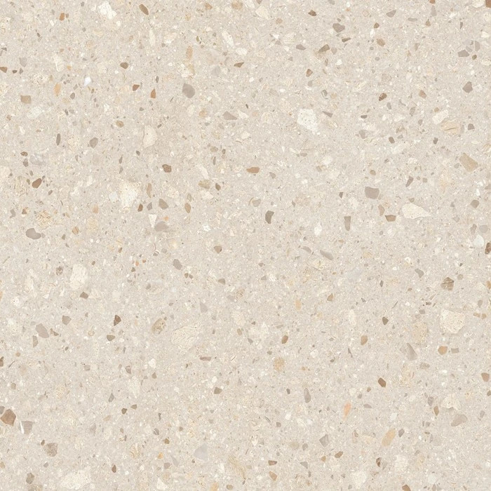 PŁYTKA GRESOWA OIKOZ TERRAZO BEIGE 100X100