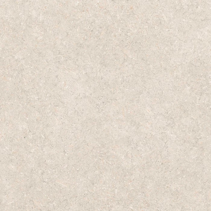 PŁYTKA GRESOWA OIKOZ BEIGE 100X100