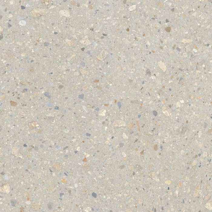 PŁYTKA GRESOWA OIKOZ TERRAZO NATURAL 100X100
