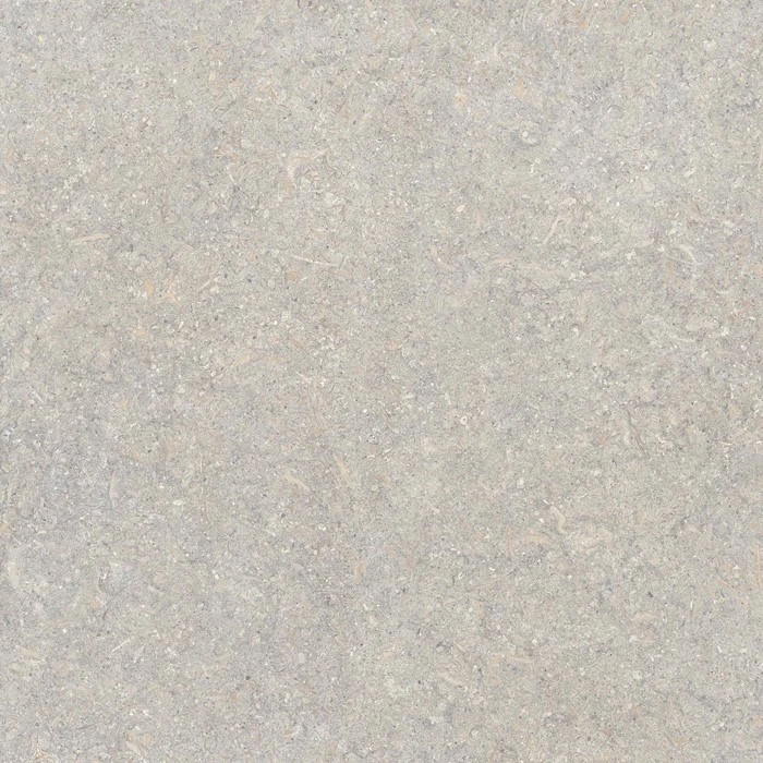 PŁYTKA GRESOWA OIKOZ NATURAL 100X100