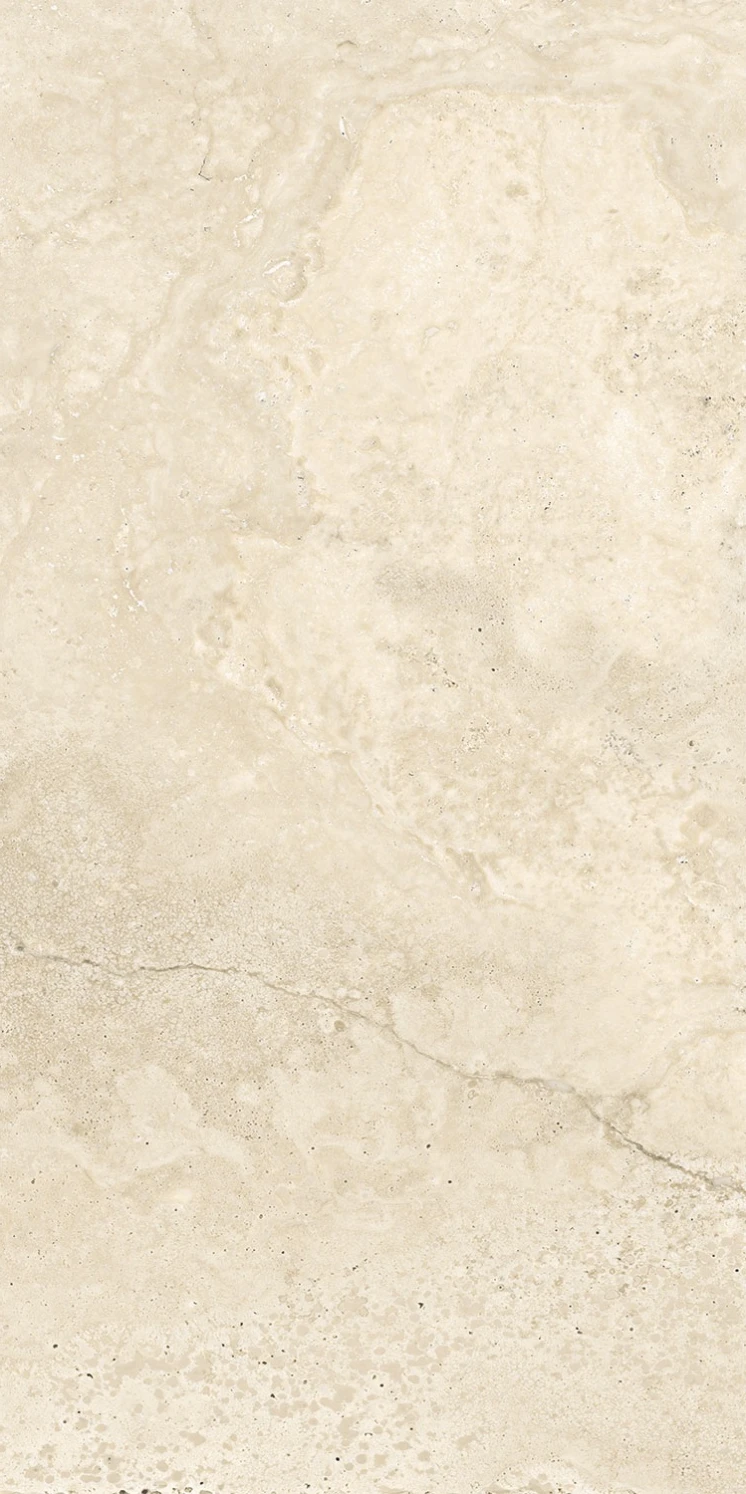 PŁYTKA GRESOWA MASSA 119,8X59,8x0,8