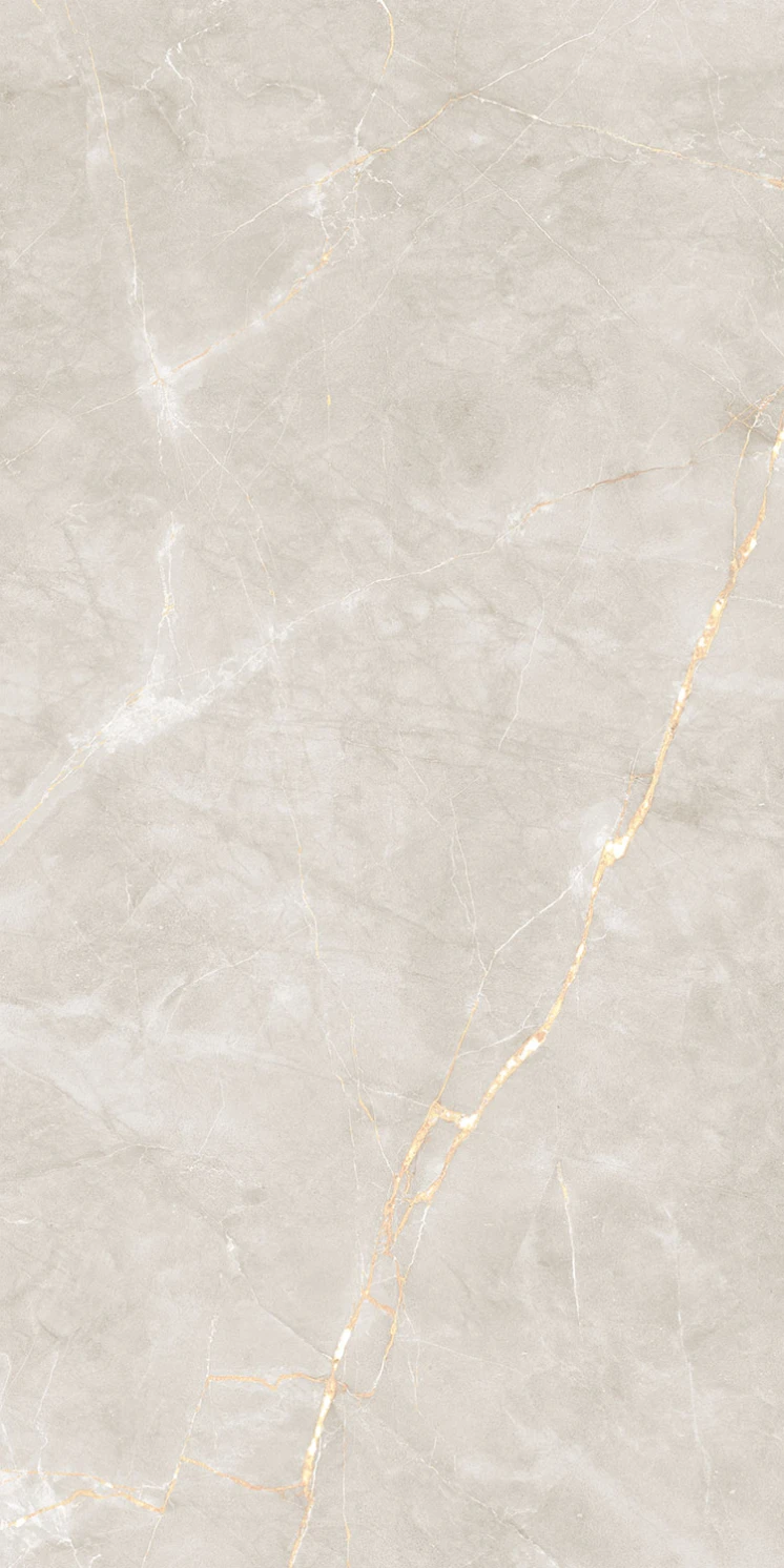 PŁYTKA GRESOWA SHINESTONE WHITE POL 119,8X59,8X0,8