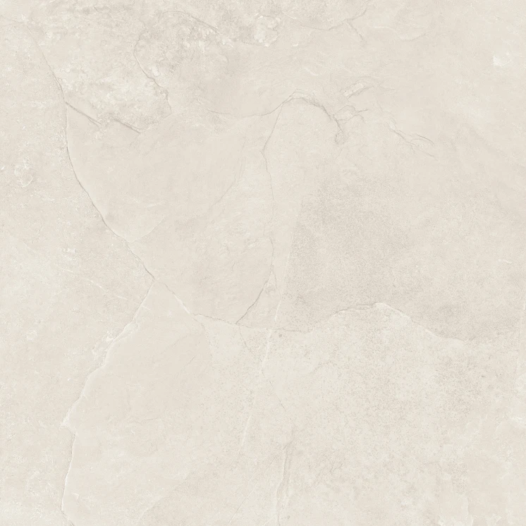 PŁYTKA GRESOWA GRAND CAVE IVORY STR 119,8X119,8