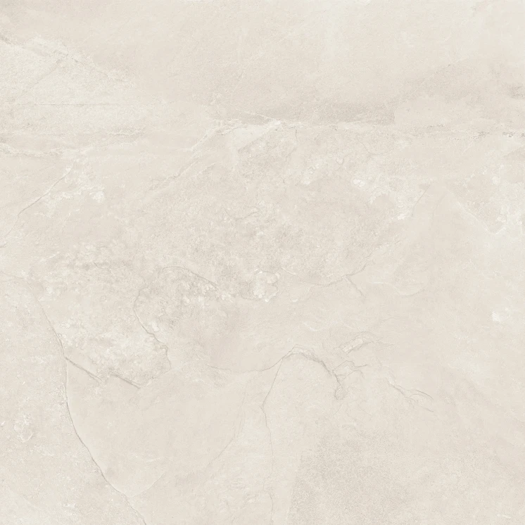 PŁYTKA GRESOWA GRAND CAVE IVORY STR 119,8X119,8