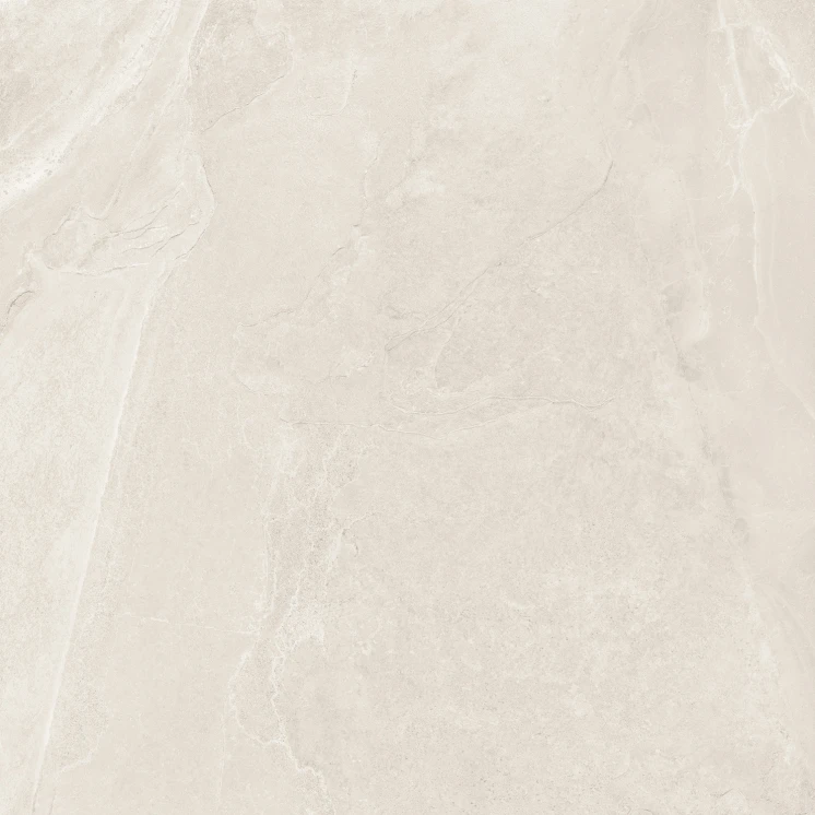 PŁYTKA GRESOWA GRAND CAVE IVORY STR 119,8X119,8