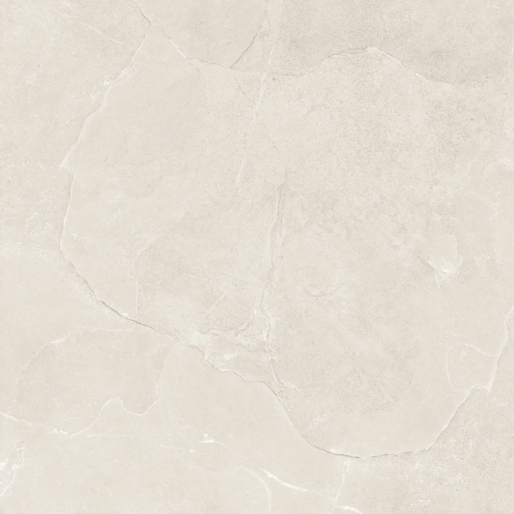 PŁYTKA GRESOWA GRAND CAVE IVORY STR 119,8X119,8