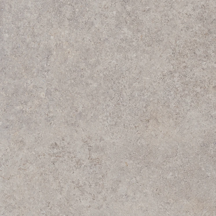 PŁYTKA GRESOWA ZIMBA BEIGE STR 119,8X119,8