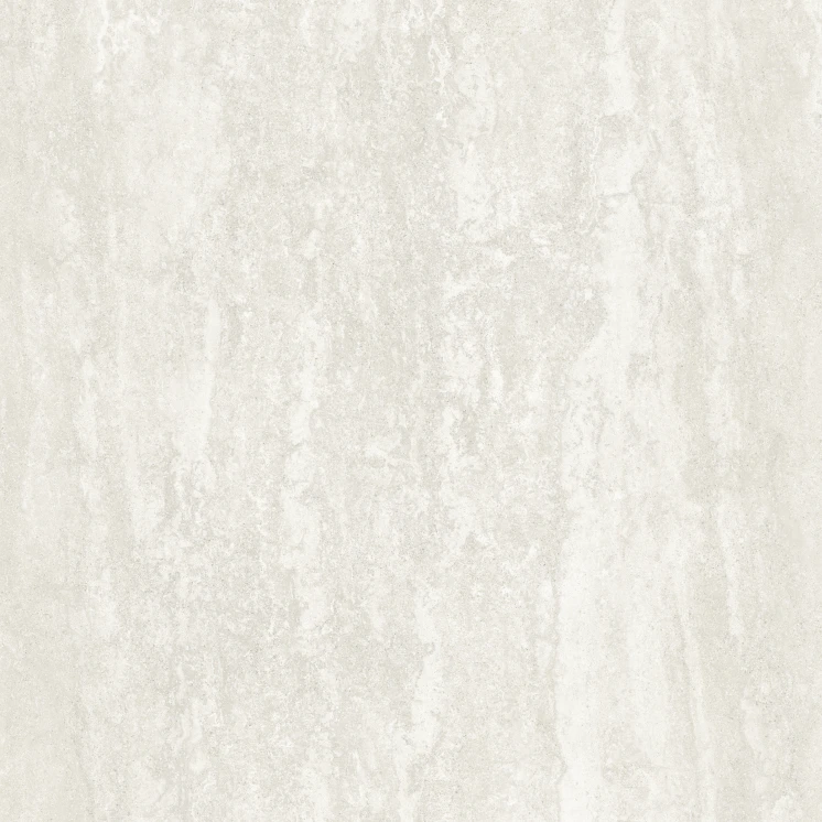 PŁYTKA GRESOWA TRAVERTIGO IVORY MAT STR 119,8X119,8