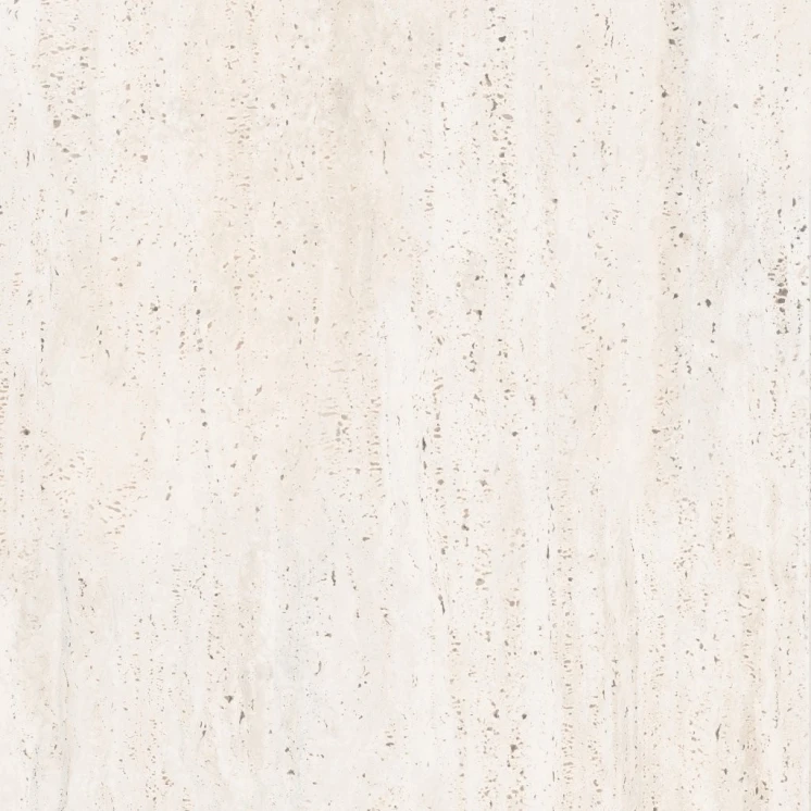 PŁYTKA GRESOWA KALMA SAT STR 119,8X119,8