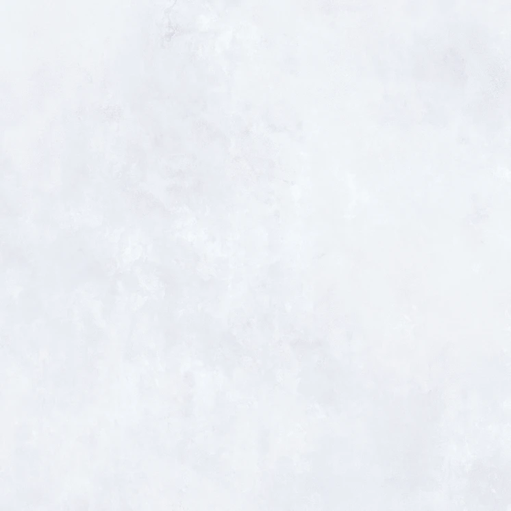 PŁYTKA GRESOWA RIVER CLIFF LIGHT GREY STR 119,8X119,8