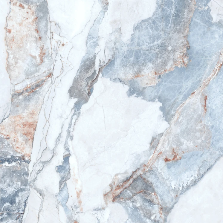 PŁYTKA GRESOWA RIVER CROWN MAT STR 119,8X119,8