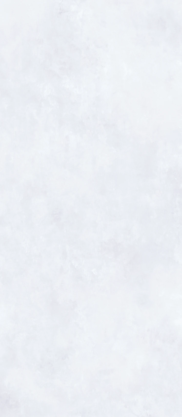 PŁYTKA GRESOWA RIVER CLIFF LIGHT GREY STR 274,8X119,8 