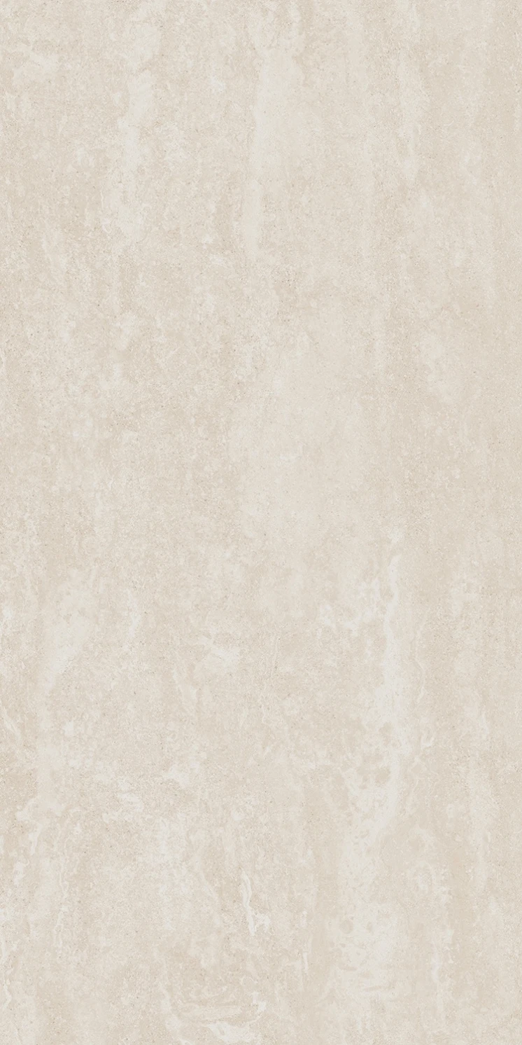 PŁYTKA GRESOWA TRAVERTIGO IVORY MAT STR 119,8X59,8