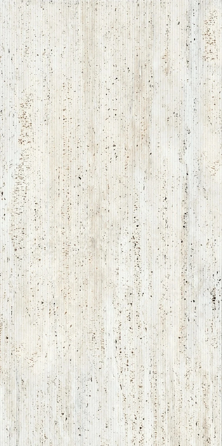 PŁYTKA GRESOWA KALMA SAT STR 119,8X59,8X0,8