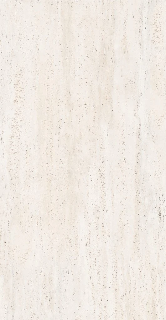 PŁYTKA GRESOWA KALMA STRIPES SAT STR 119,8X59,8X0,8