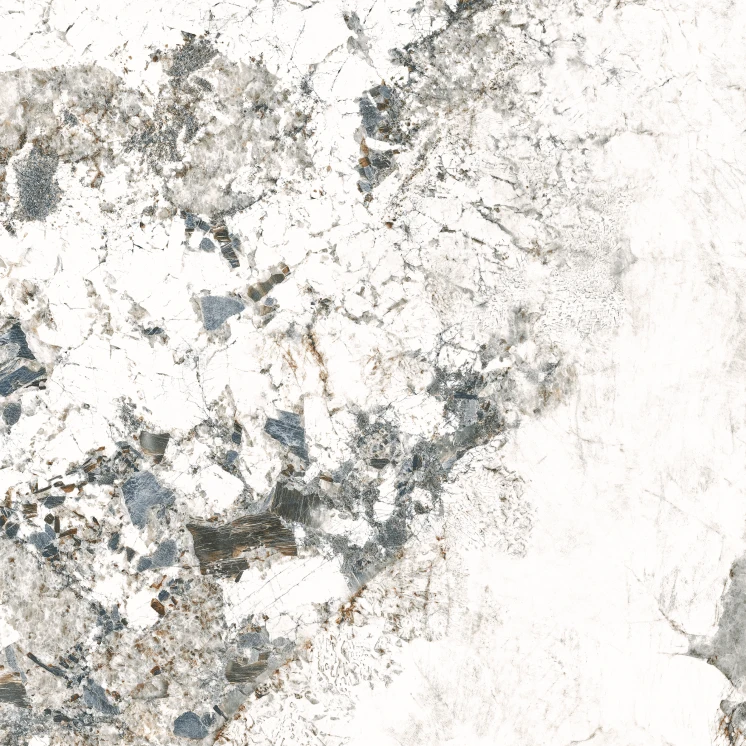 PŁYTKA GRESOWA MANSON MAT STR 119,8X119,8