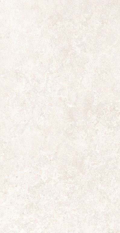 PŁYTKA GRESOWA BERTIGO IVORY 59,8X119,8