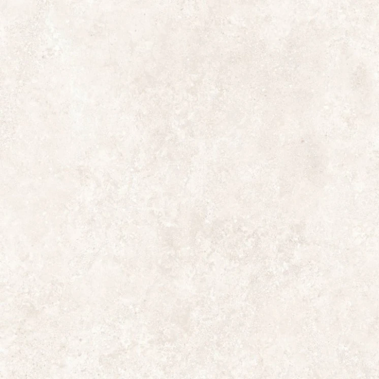 PŁYTKA GRESOWA BERTIGO IVORY 59,8X59,8