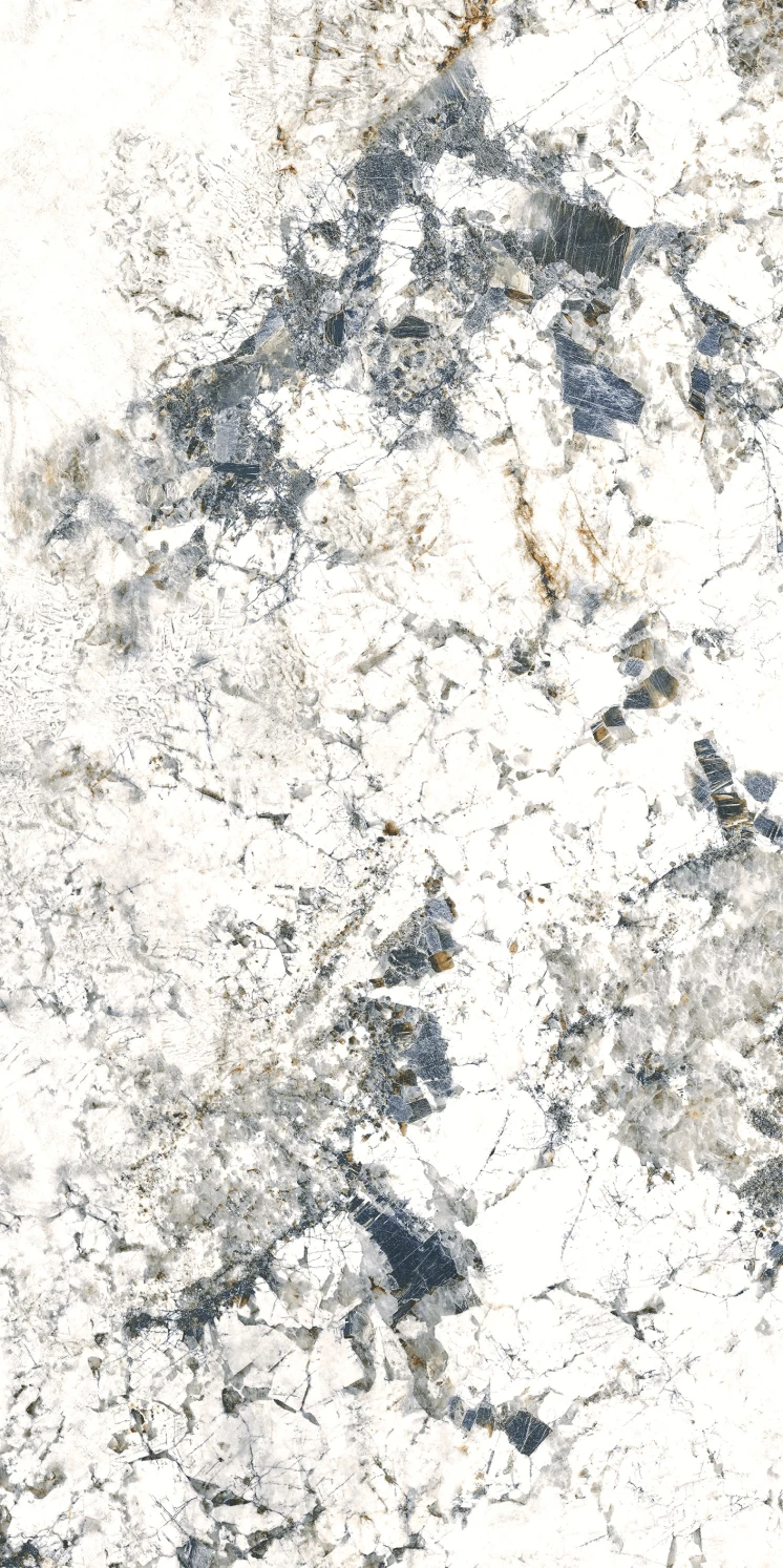 PŁYTKA GRESOWA MANSON MAT STR 119,8X59,8