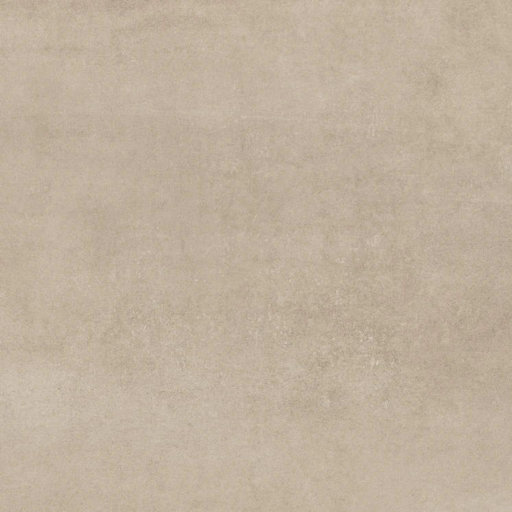 PŁYTKA GRESOWA TERMO BEIGE MAT 59,8X59,8