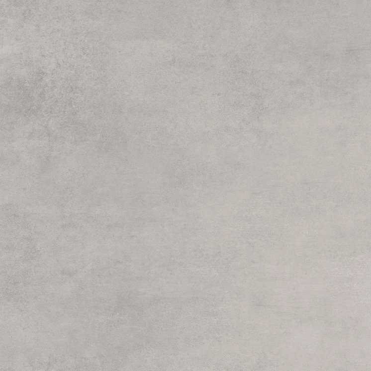PŁYTKA GRESOWA TERMO LIGHT GREY MAT 59,8X59,8