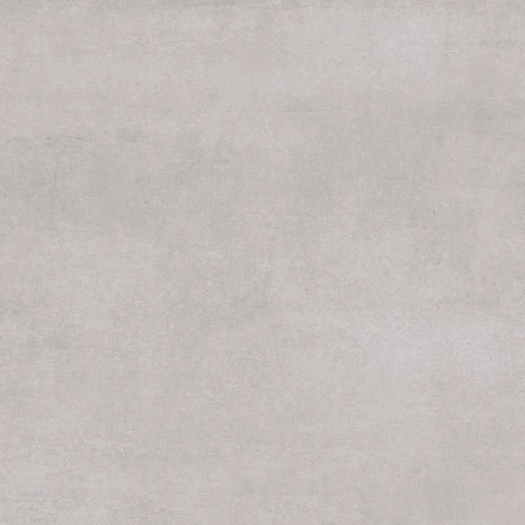 PŁYTKA GRESOWA TERMO WHITE MAT 59,8X59,8