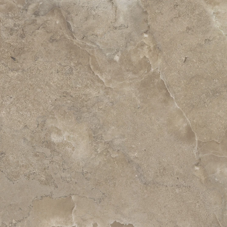 PŁYTKA GRESOWA STORM SLATE TAUPE MAT 119,8X119,8