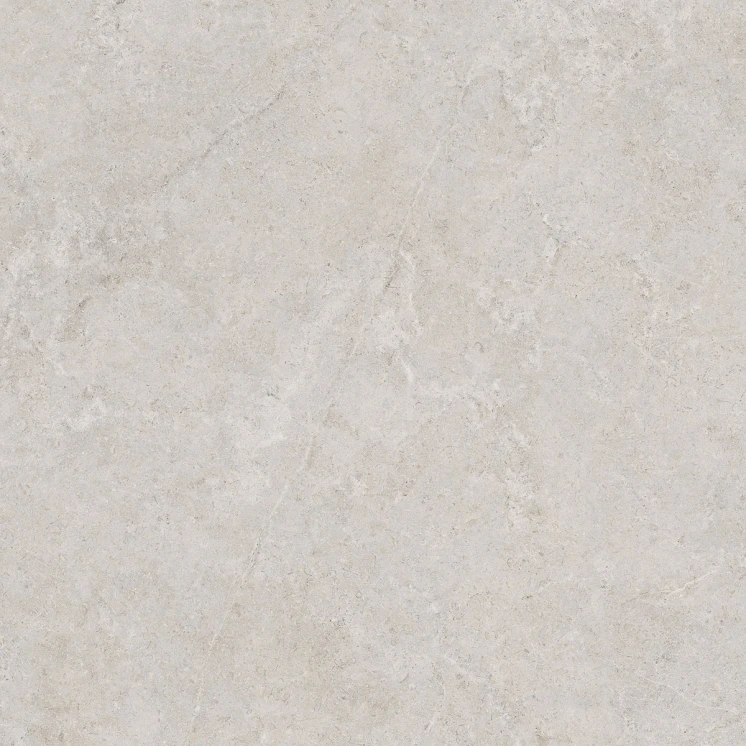 PŁYTKA GRESOWA SKY CRAFT SILVER LAPP. 119,8X119,8