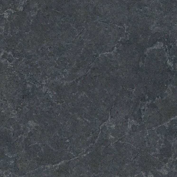 PŁYTKA GRESOWA SKY CRAFT GRAPHITE LAPP. 119,8X119,8