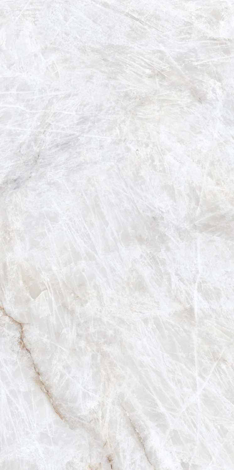 PŁYTKA GRESOWA CRISTAL CHAMPAGNE CREMA MAT 59,8X119,8