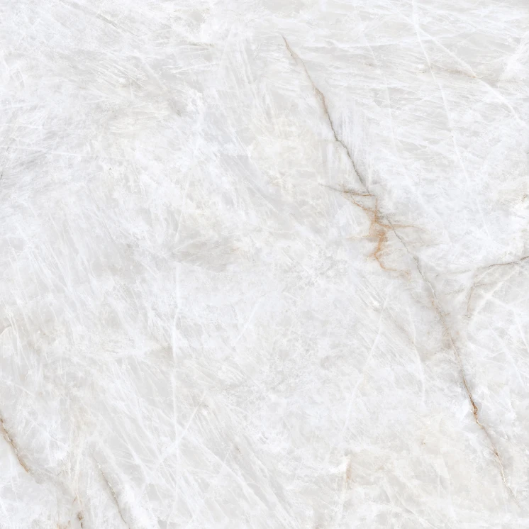 PŁYTKA GRESOWA CRISTAL CHAMPAGNE CREMA MAT 119,8X119,8 