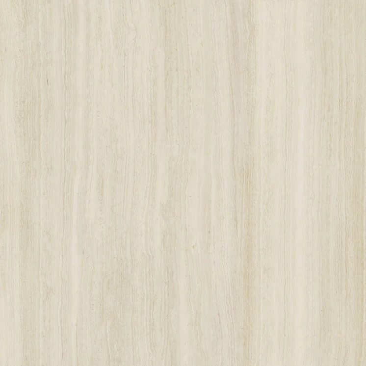 PŁYTKA GRESOWA WAVE DESERT CREMA MAT 119,8X119,8