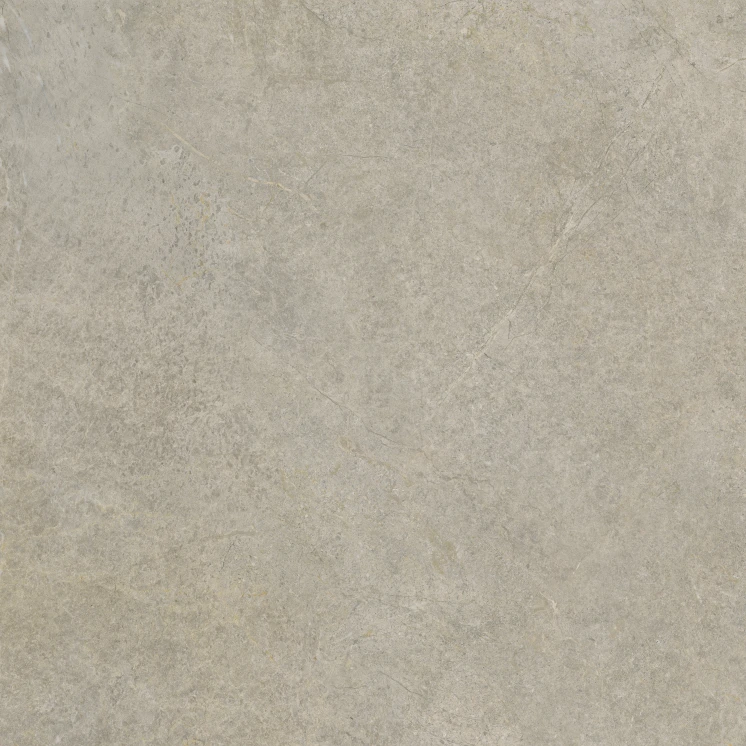 PŁYTKA GRESOWA URBAN CHAMPAGNE TAUPE MAT STR. 119,8X119,8