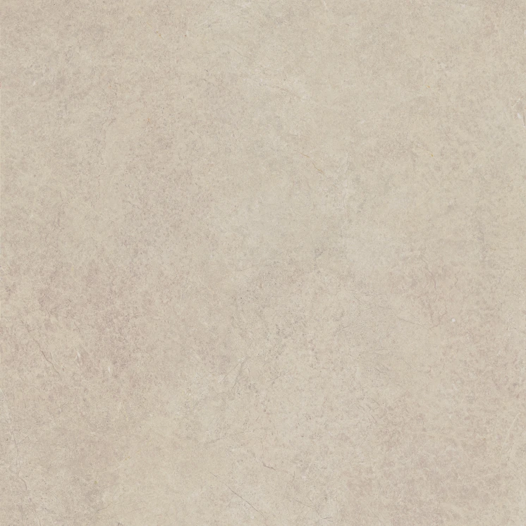 PŁYTKA GRESOWA URBAN CHAMPAGNE BEIGE MAT STR. 119,8X119,8