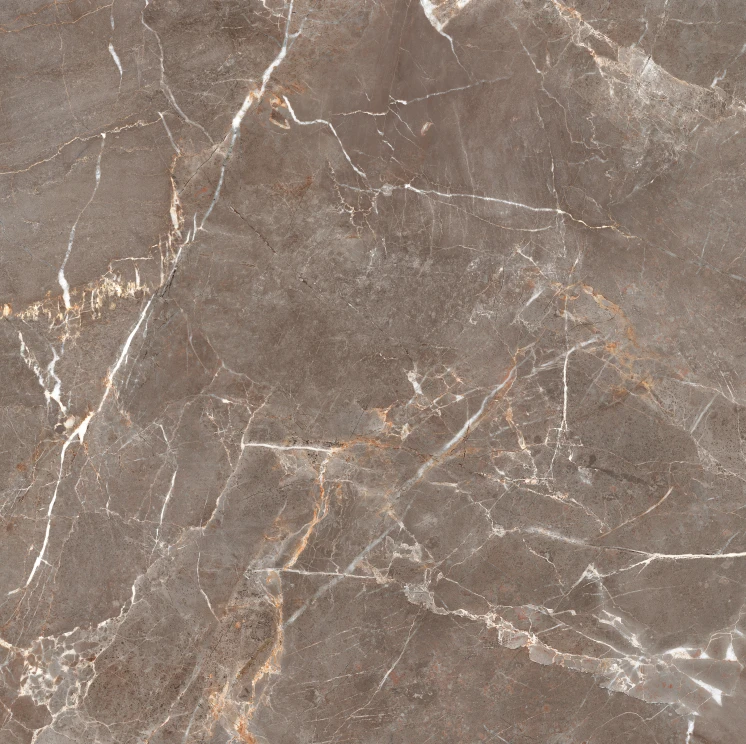 PŁYTKA GRESOWA PROUD CHAMPAGNE BEIGE MAT STR. 119,8X119,8