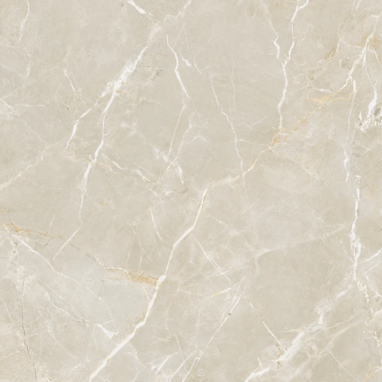 PŁYTKA GRESOWA PROUD CHAMPAGNE CREMA MAT STR. 119,8X119,8