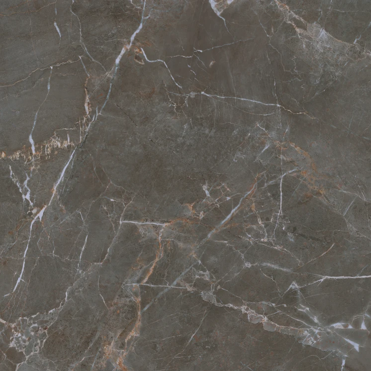 PŁYTKA GRESOWA PROUD CHAMPAGNE NATURALE MAT STR. 119,8X119,8