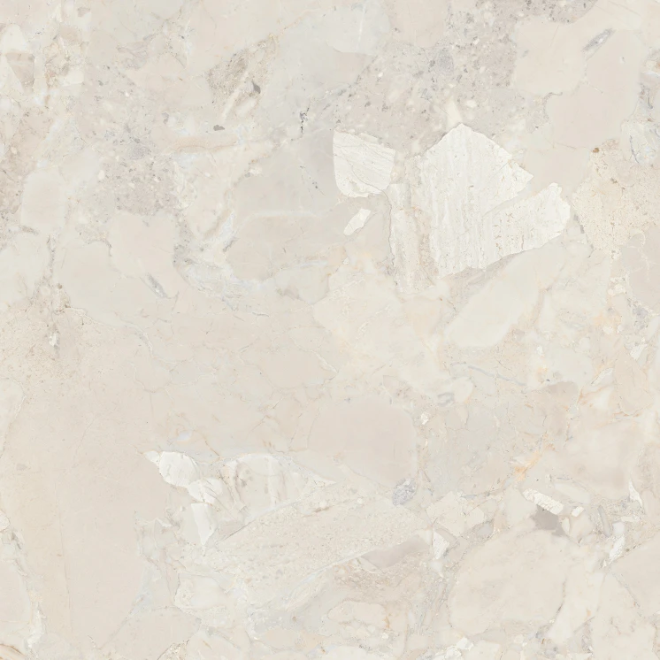 PŁYTKA GRESOWA SOFT HARMONY WHITE MAT 119,8X119,8