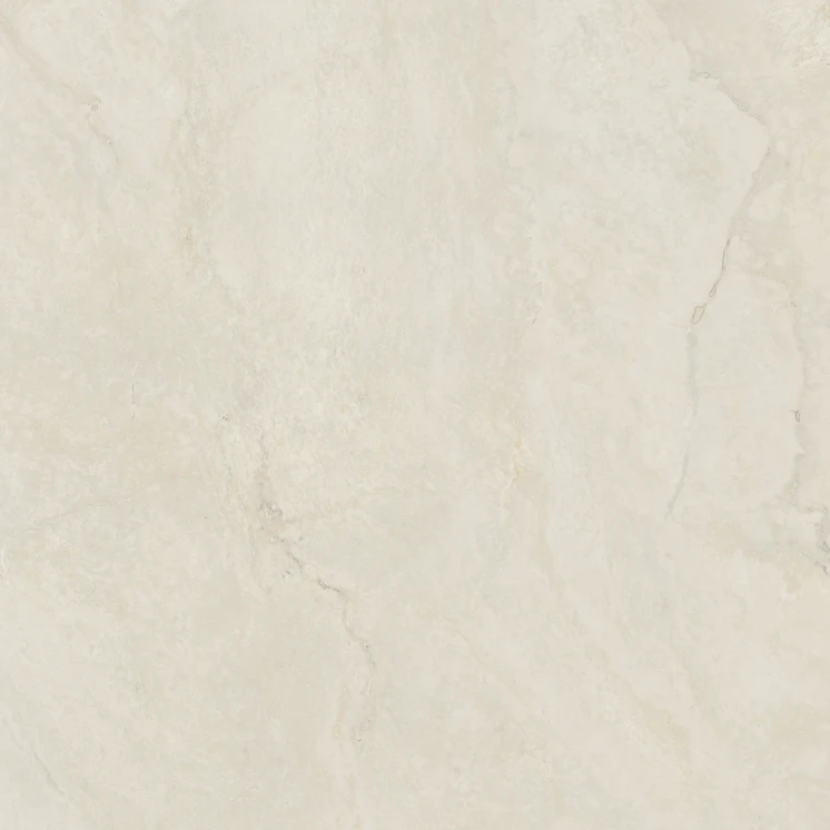 PŁYTKA GRESOWA SOFT CREAM WHITE MAT 119,8X119,8