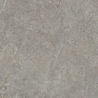 PŁYTKA GRESOWA MISTY ROCK GREY MAT 119,8X119,8